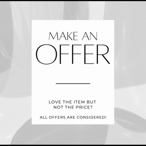 Tropical Pattern Dress - Picture 6 of 6